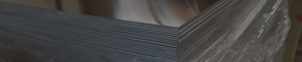sheet banner