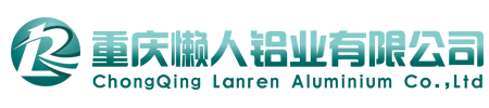 lanren logo