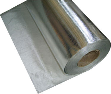 Aluminum Strip Roll