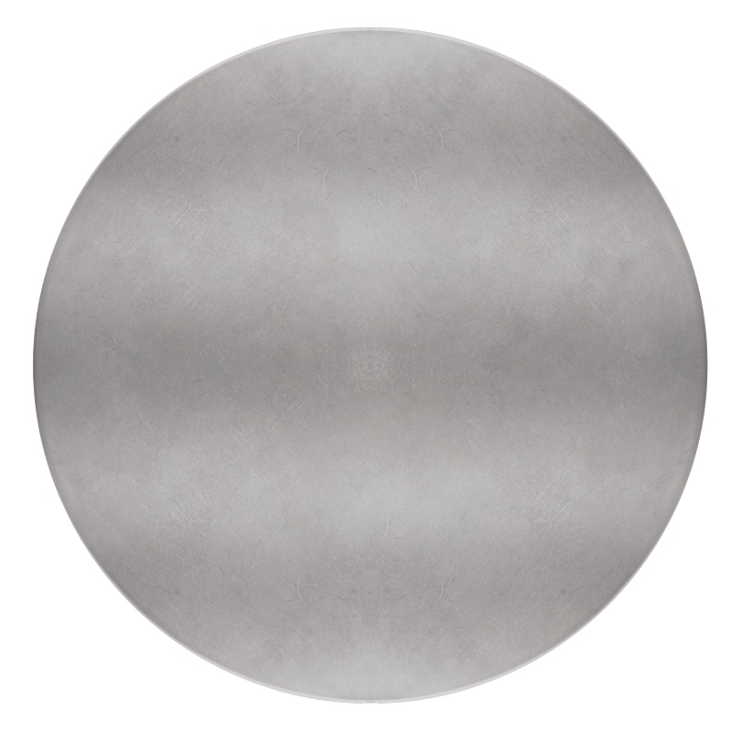 Aluminium Circle