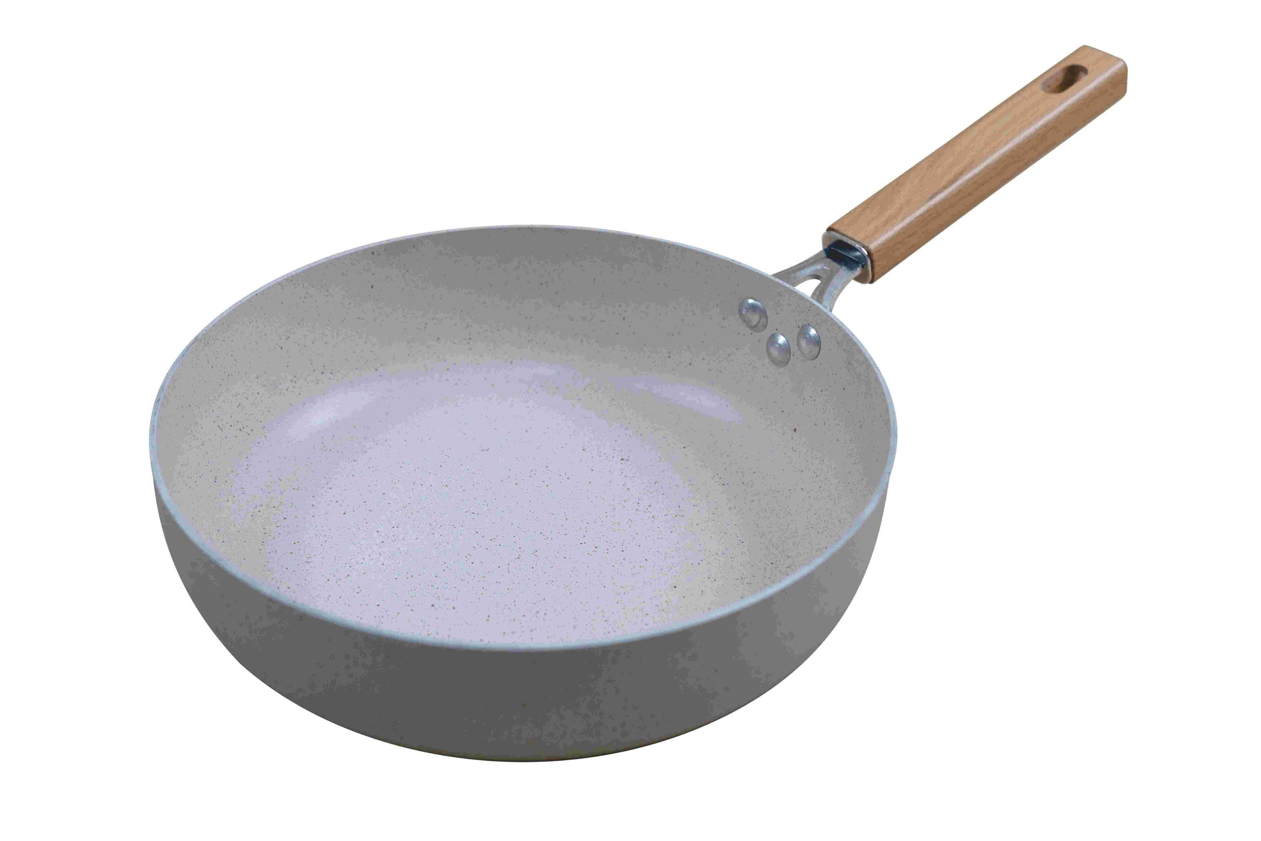 frying pan