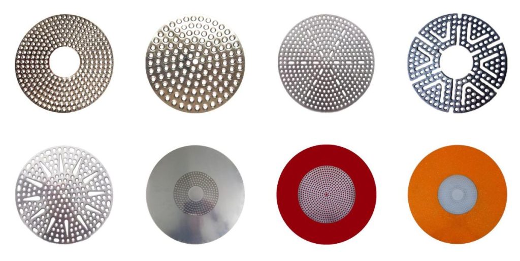 Aluminium Circle For Cookware Products