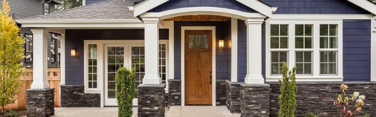 What Are the Top Applications of Aluminium Trim Coil?