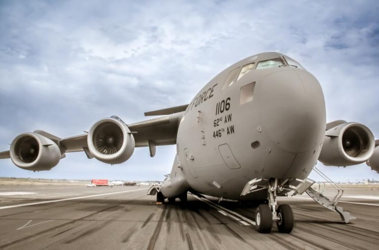 Before You Buy: The 7 Key Characteristics of Choosing Aircraft Aluminum Sheets