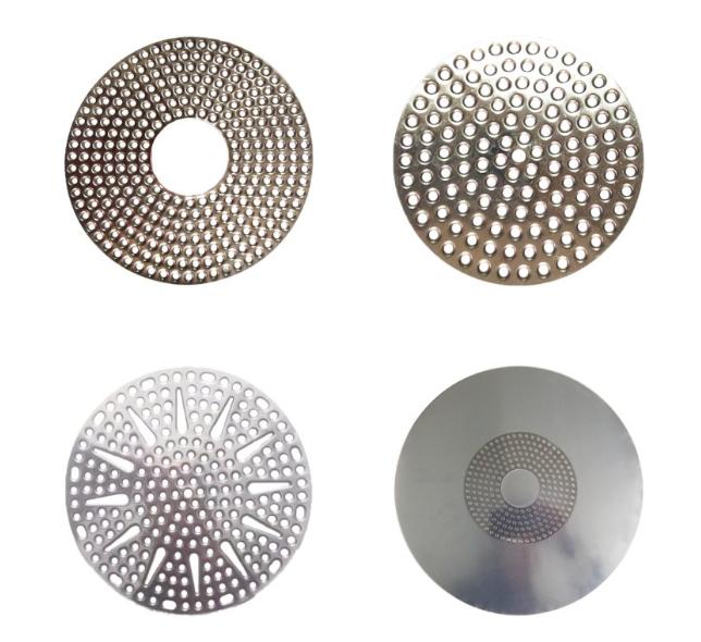 Aluminium Cookware pic