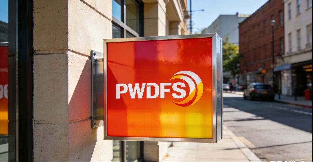 Fluorocarbon (PVDF) Color Coated Aluminum Coil for Signage