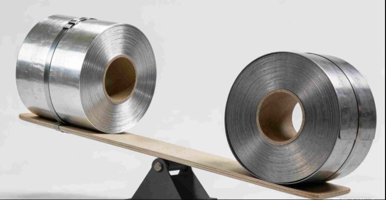 Why aluminum coils beat steel for everyday builds? 5 Core Advantages Explained